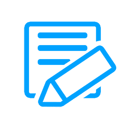 Временная Регистрация в Сосновоборске Временная Прописка в Сосновоборске