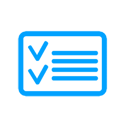 Временная Прописка в Сосновоборске Временная Регистрация в Сосновоборске